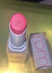Rom&amp;nd Lipstick