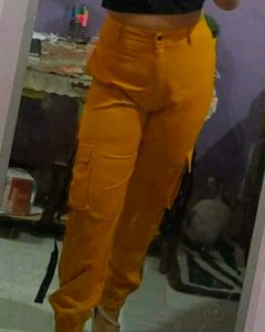 Joggers & Sweats