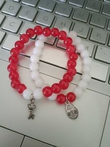 Valentine&#39;s Day COMBO NEW