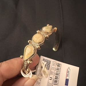 Hoss Introqia  Bangle