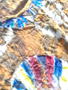 Kurta (Painted)