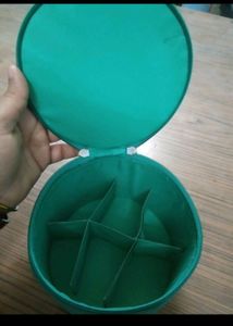 Vanity Box ( Smytten Brand)