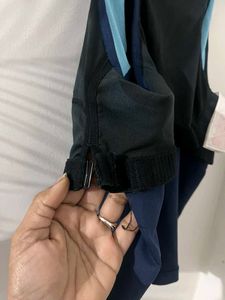 Nike Athletic Tank Top💙 women