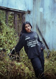 doctor sleeve comfortable tshirts