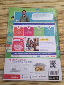 CBSE Class 10 Hindi Sample Paper
