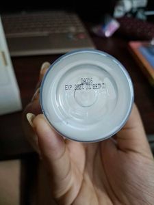 Original Korean Rice Toner (imported)💯