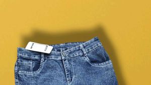 I@78 Size-32 (Sale) Latest Ladies high waist Jeans