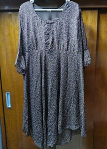 Elegant Sparkle Dress