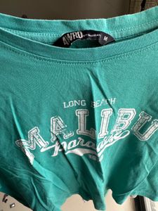 Combo Sale Alerttttt