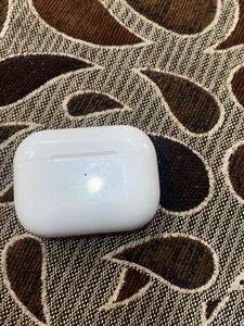 Apple Airpods Pro 2nd Gen