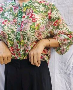 Tunic