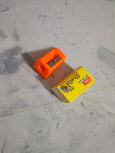 Kit 1