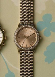 Guess Ladies Watch