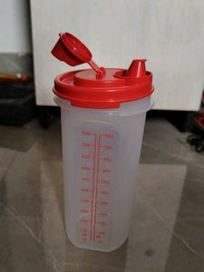 Oil Dispenser