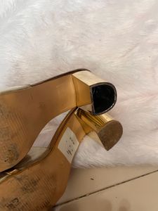 Beautiful Heels