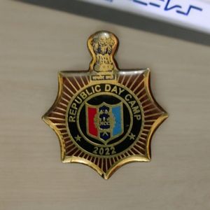 NCC Uniform