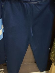 men track suit