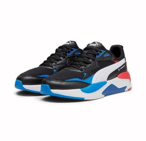 PUMA x BMW M Motorsport
