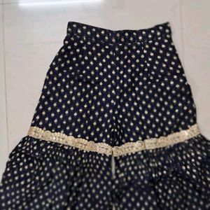 Elegant Kurta Set &amp; Dupatta