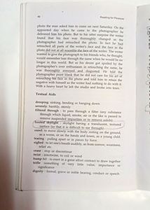 Compulsory English (Rare English Language Text Book For UG Studies)