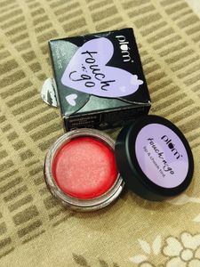 Loot Offer 140 Rupees Each Product