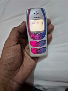 Nokia 2300