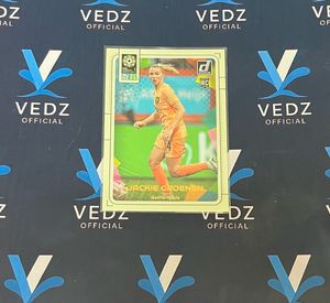 Great football cards