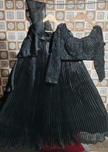 New Lehenga Choli 3