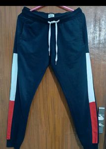 Women Joggers