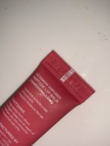 Hyphen Peptide Lip Balm