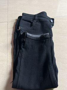 Short Pant