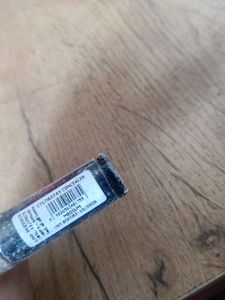 💄REVLON COLOURSTAY CONCEALER💄 (040 MEDIUM MOYEN)