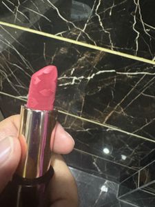 Colorbar Matte Lipstick Maroon
