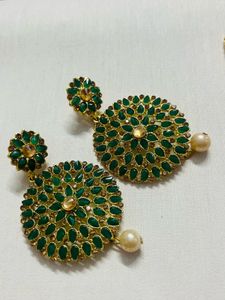 Jewellery Set
