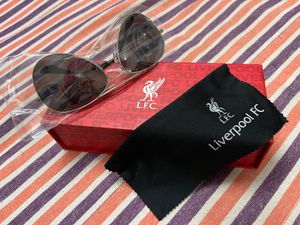 Aviator Goggle FC Liverpool