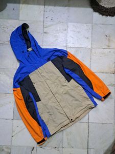 New Balance Original Jacket