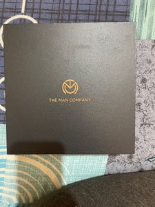 Man Perfume With Amazing Fragrance