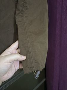 New Long Skirt For Women