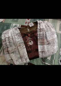 Stylish Kids Dresses
