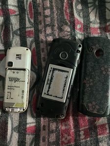 Combo Offer Samsung And Kenxinda Buy Your Own Risk