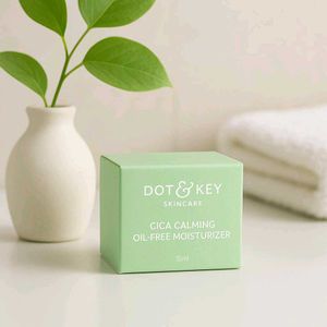 Moisturizer