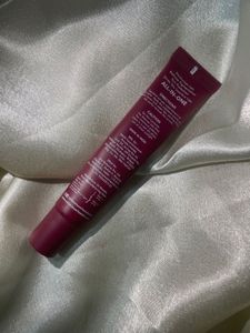 All-In-One Lip Treatment