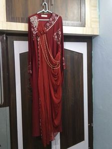 Syrian Wedding Style