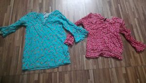 Casual T shirt