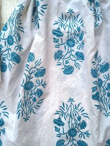 Corset Back Pinteresty Kurti 🦢