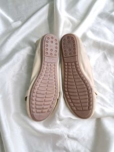 ⚡️Shoe Sale⚡️