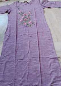 5 Pc Set