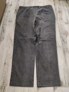 Ma1215 Sabrin jeans waist 36