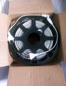 Brand New LED Rope Lights for Sale | 100 Feet
