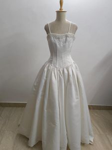 Beautiful Wedding Gown🎀💝🦋